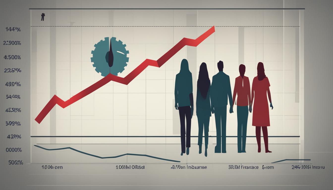 Decreasing Term Life Insurance: Is It Right for You?