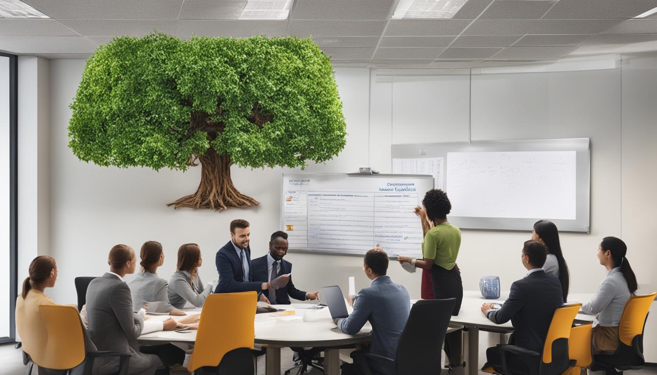 Group Life Insurance Schemes in the UK Workplace