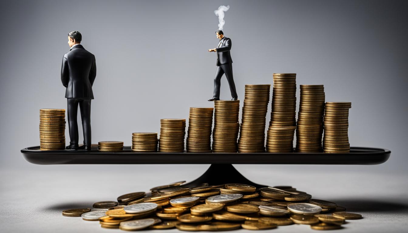 Life Insurance for Smokers in the UK: What You Need to Know