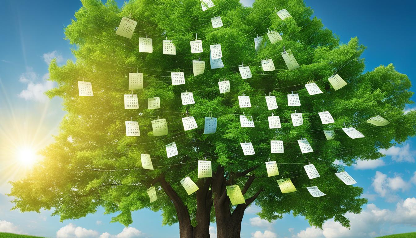 Renewable Term Life Insurance in the UK: A Guide