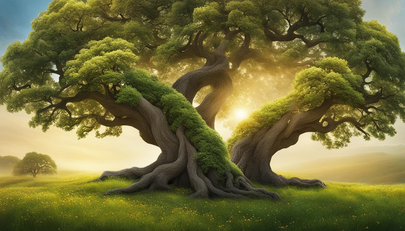 Survivorship Life Insurance: A UK Couple's Guide