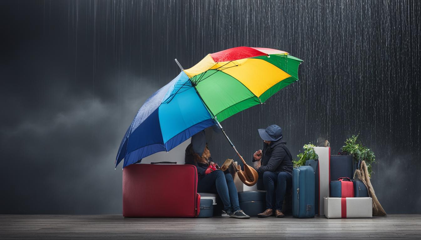 Understanding Limited Pay Life Insurance in the UK