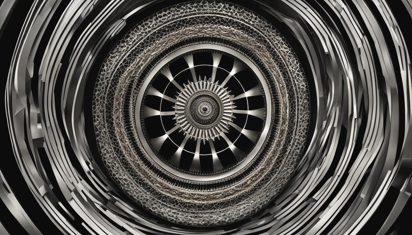 Understanding Term Life Insurance in the UK