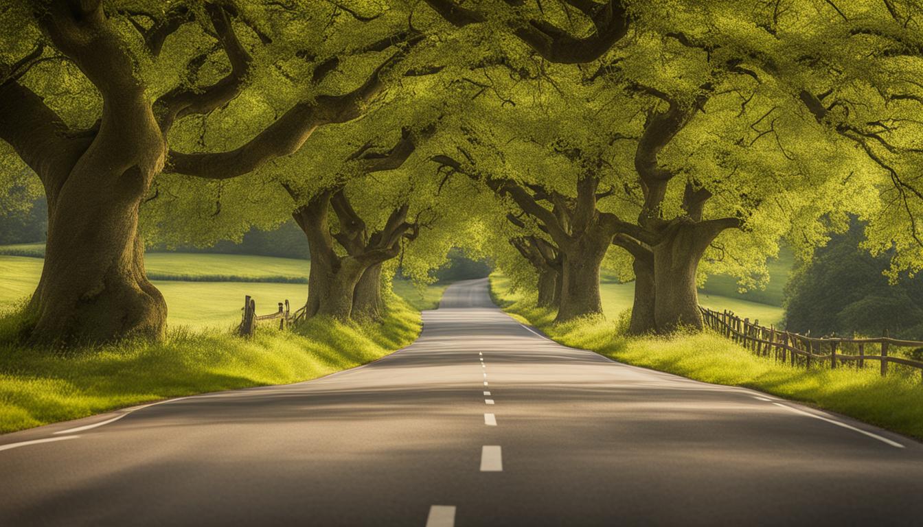 Whole Life Insurance Explained for UK Residents