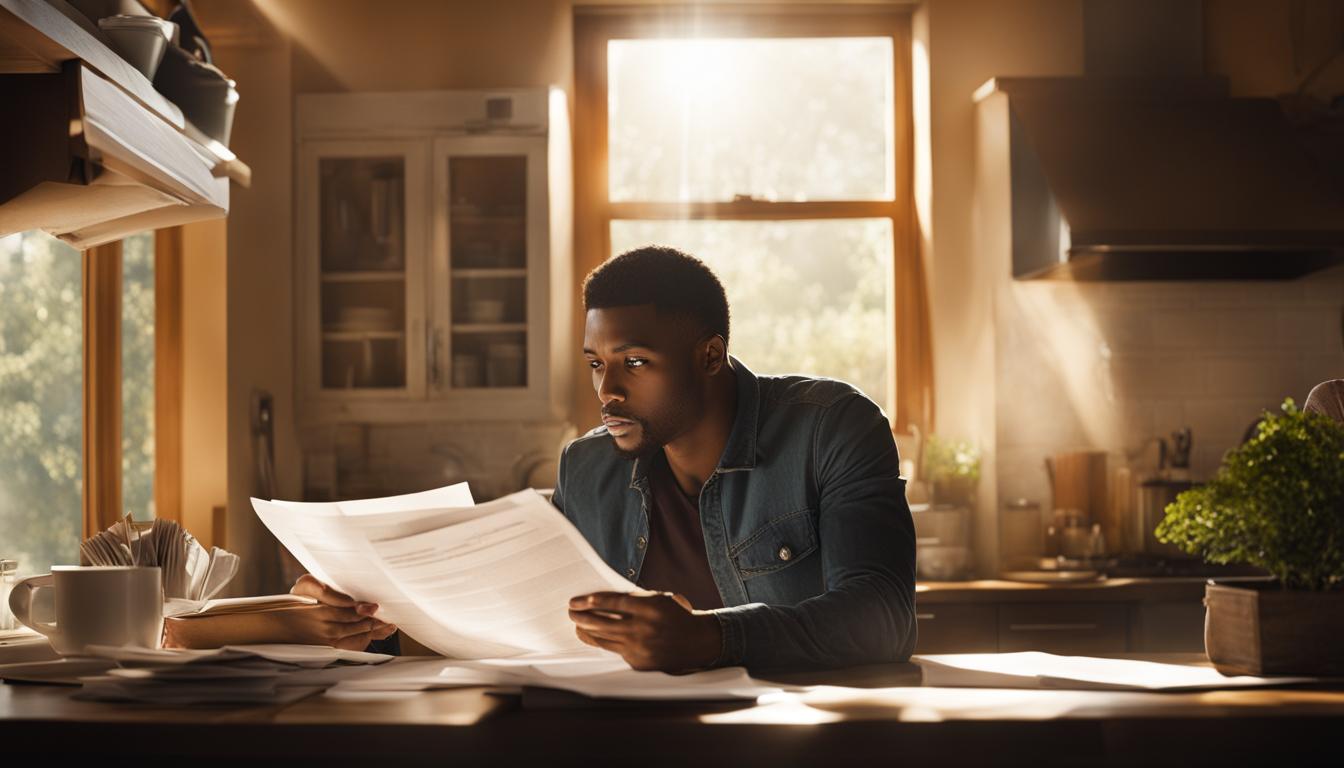 Life insurance for newlyweds